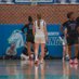Emma Vander Plaats (@emma_vp20) Twitter profile photo Emma Vander Plaats (@emma_vp20) Twitter profile photo