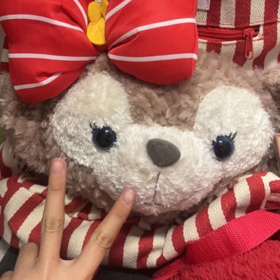 liana17960's profile picture. 会有很多不切实际的色色想法，喜欢展示自己的屁股