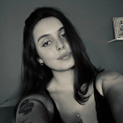 vai saber oq o gorila pensa