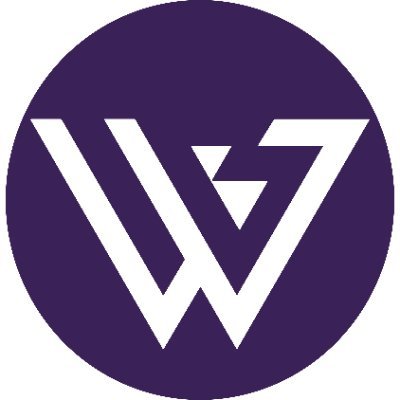 WebsiteBazaar4U Profile Picture