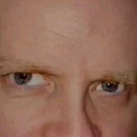 Dan (@dini81) 's Twitter Profile