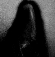 HouseOfSighs's profile picture. Between the borders of sanity there lies a demon born out of despair...