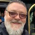 Prirussell Crowe (@zikkfreaky) Twitter profile photo Prirussell Crowe (@zikkfreaky) Twitter profile photo