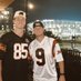 Braxton Wheeler (@braxxx26) Twitter profile photo Braxton Wheeler (@braxxx26) Twitter profile photo