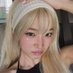 g! (@kaouha) Twitter profile photo g! (@kaouha) Twitter profile photo