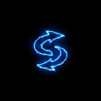 SecteuRap (@secteurap) 's Twitter Profile