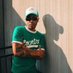 christian (@veganblunt) Twitter profile photo christian (@veganblunt) Twitter profile photo
