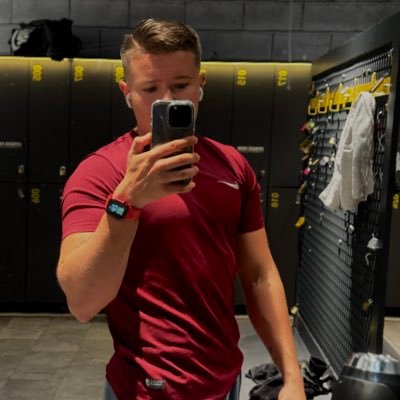 𝐸𝑑𝑒𝑛✨ Profile