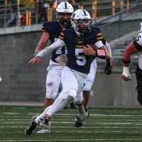 kinnick kalbus (@kinnickkalbus3) 's Twitter Profile