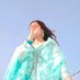 Anaya Malik 🧚🫅 (@anaya_says_) Twitter profile photo
