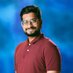 Krishna Vadlamudi (@krishnvadlamudi) Twitter profile photo Krishna Vadlamudi (@krishnvadlamudi) Twitter profile photo