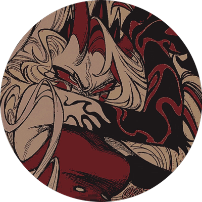 ⠀⠀⠀⠀⠀⠀⠀⠀⠀⠀⠀⠀⠀⠀⠀⠀⠀⠀⠀⠀⠀⠀⠀⠀⠀⠀⠀⠀⠀⠀⠀⠀⠀⠀⠀⠀⠀⠀⠀⠀⠀⠀⠀⠀⠀┄ 𝙋𝙚𝙖𝙘𝙚 𝐚𝐧𝐝 𝙨𝙚𝙧𝙚𝙣𝙞𝙩𝙮 𝐢𝐬 𝐰𝐡𝐚𝐭 𝐈 ⠀⠀⠀⠀⠀⠀⠀⠀⠀𝐝𝐞𝐬𝐢𝐫𝐞. 𝐖𝐡𝐲 𝐜𝐚𝐧’𝐭 𝐲𝐨𝐮 𝐬𝐞𝐞 𝐢𝐭 𝐭𝐨𝐨?⠀⠀⠀⠀⠀⠀⠀⠀⠀⠀⠀⠀⠀⠀⠀⠀⠀