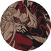 ∬ ⋆ 𝐇𝐄𝐋𝐋’𝐒 𝐏𝐑𝐈𝐍𝐂𝐄𝐒𝐒。 ღ (@saeryio) Twitter profile photo ∬ ⋆ 𝐇𝐄𝐋𝐋’𝐒 𝐏𝐑𝐈𝐍𝐂𝐄𝐒𝐒。 ღ (@saeryio) Twitter profile photo