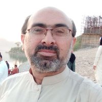 Irfan Wazir JUI (@irfanwa73675970) 's Twitter Profile Photo Irfan Wazir JUI (@irfanwa73675970) 's Twitter Profile Photo