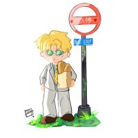 deekeyid (@deekeyid) 's Twitter Profile
