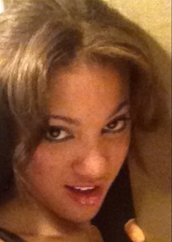 operationsaveme's profile picture. 