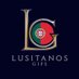 Lusitanos Gifs ๐ต๐น ๐ซ๐ท (@lusitanosof) Twitter profile photo Lusitanos Gifs ๐ต๐น ๐ซ๐ท (@lusitanosof) Twitter profile photo