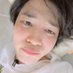 Gia🌙rest (@koogichi) Twitter profile photo Gia🌙rest (@koogichi) Twitter profile photo