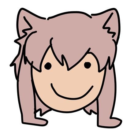 あきねこさんのプロフィール画像