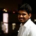 Mahipal Neniwal (@mahipal_abhawas) Twitter profile photo Mahipal Neniwal (@mahipal_abhawas) Twitter profile photo