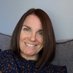 Claire Greenway (@clairegreenway4) Twitter profile photo Claire Greenway (@clairegreenway4) Twitter profile photo