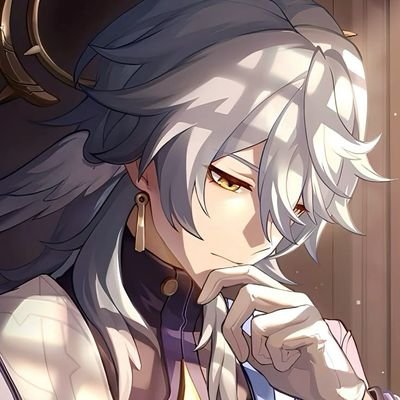 Emi 🪽 (Sunday my Beloved ❤️)さんのプロフィール画像