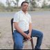 Pravesh Pal (@pal_pravesh) Twitter profile photo Pravesh Pal (@pal_pravesh) Twitter profile photo