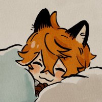 🦊 (@shardoflegacy) 's Twitter Profile