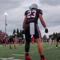 Brodie Wiepking (@brodiewiepking2) 's Twitter Profile