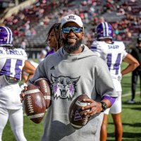 Coach Jones (@hardbody_jj) 's Twitter Profile