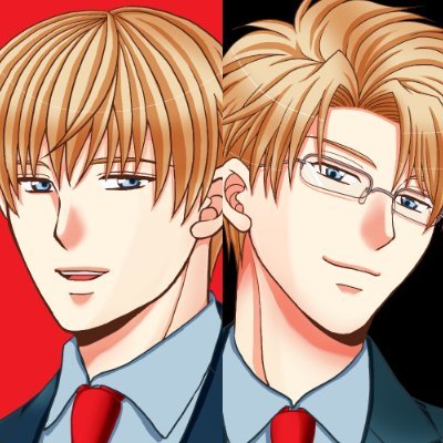 キチメガペーパーラリー企画3さんのプロフィール画像