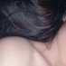 me (@babyafyyyy) Twitter profile photo me (@babyafyyyy) Twitter profile photo