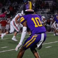 raphael still (@raphaelstill1) 's Twitter Profile Photo raphael still (@raphaelstill1) 's Twitter Profile Photo