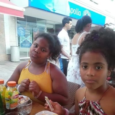 chizzy202's profile picture. 