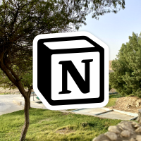 Notion @ KFUPM (@notion_kfupm) 's Twitter Profile