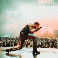 Danny Jones (@itsdannyjones) 's Twitter Profile Photo Danny Jones (@itsdannyjones) 's Twitter Profile Photo