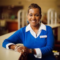 Dr. Kimberly M. Carter (@suptcarter) 's Twitter Profile