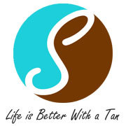 SunchainEMesa's profile picture. 