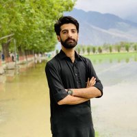 Malik Afaq Ahmad (@malikaafaqahma1) 's Twitter Profile Photo Malik Afaq Ahmad (@malikaafaqahma1) 's Twitter Profile Photo
