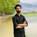 Malik Afaq Ahmad (@malikaafaqahma1) Twitter profile photo Malik Afaq Ahmad (@malikaafaqahma1) Twitter profile photo