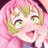 rpmitkanroji's profile image