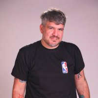Cococho Barberán Aquino (@barberanaquino) 's Twitter Profile