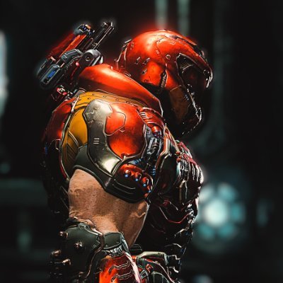 Doom_Master_'s profile picture. Eternal Slayer & Eternal Master