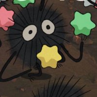 さとちゃん (@kassy_photo) Twitter profile photo