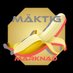 Jual Obat Kuat Herbal (@maktingmarknad) Twitter profile photo Jual Obat Kuat Herbal (@maktingmarknad) Twitter profile photo