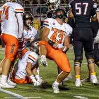Elliott Dahlberg (@elliot__09) 's Twitter Profile Photo Elliott Dahlberg (@elliot__09) 's Twitter Profile Photo