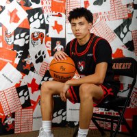 Nathan Nguyen (@n2thannn) 's Twitter Profile Photo Nathan Nguyen (@n2thannn) 's Twitter Profile Photo