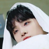그날의 MCND (@thatday_mcnd) 's Twitter Profile