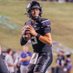 Sam Vidlak (@samvidlak7) Twitter profile photo Sam Vidlak (@samvidlak7) Twitter profile photo