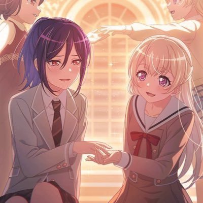 kaochisa daily! 🍉さんのプロフィール画像